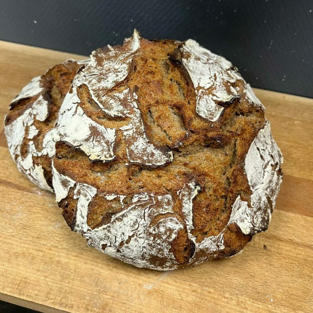 boulangerie sanguinet