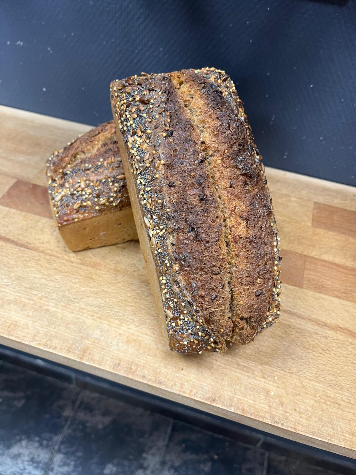 boulangerie mios