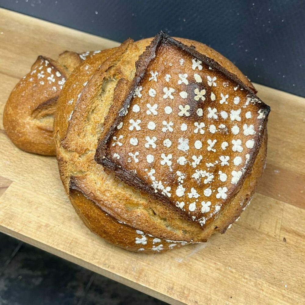 boulangerie Lugos
