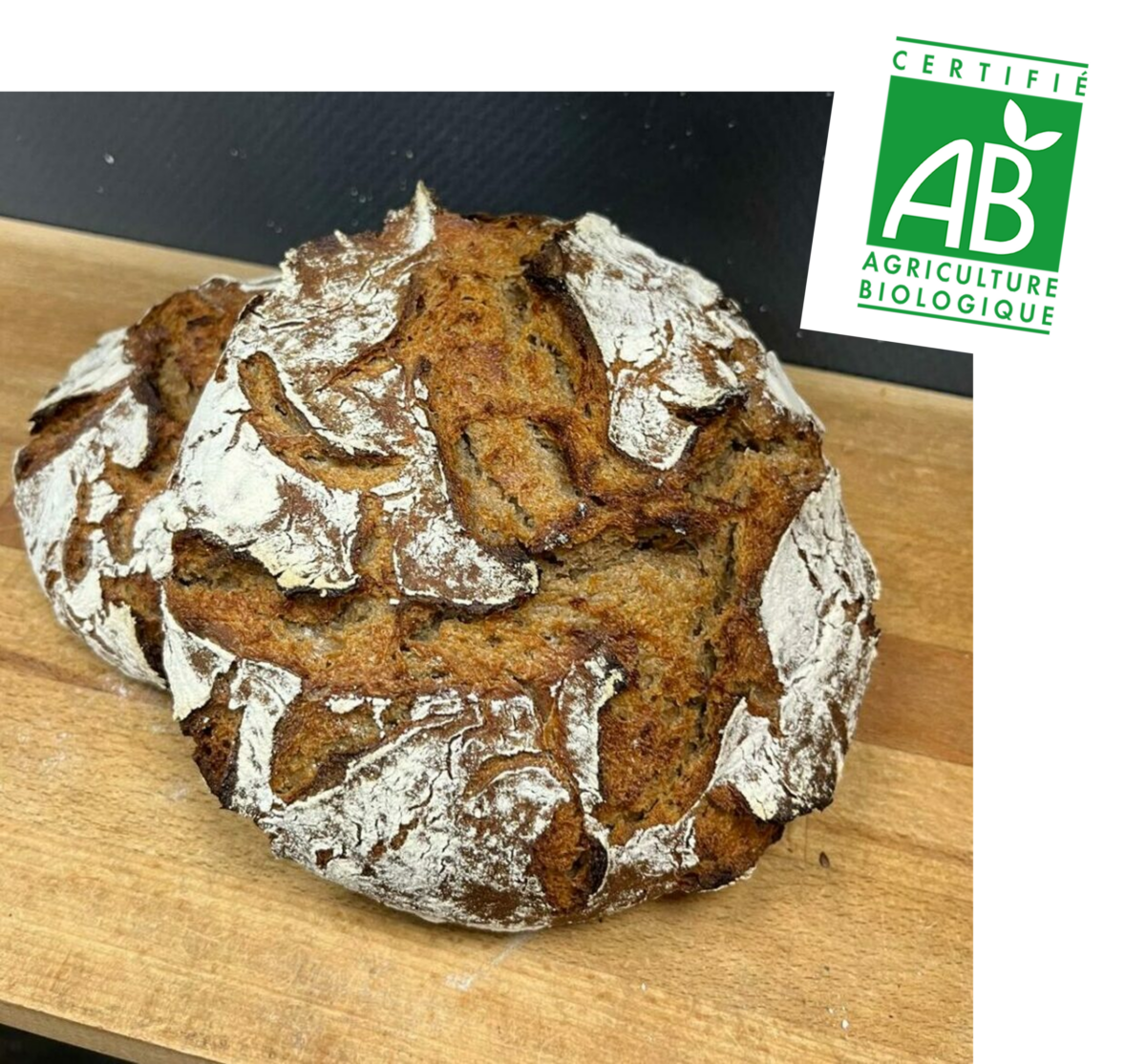 boulangerie sanguinet
