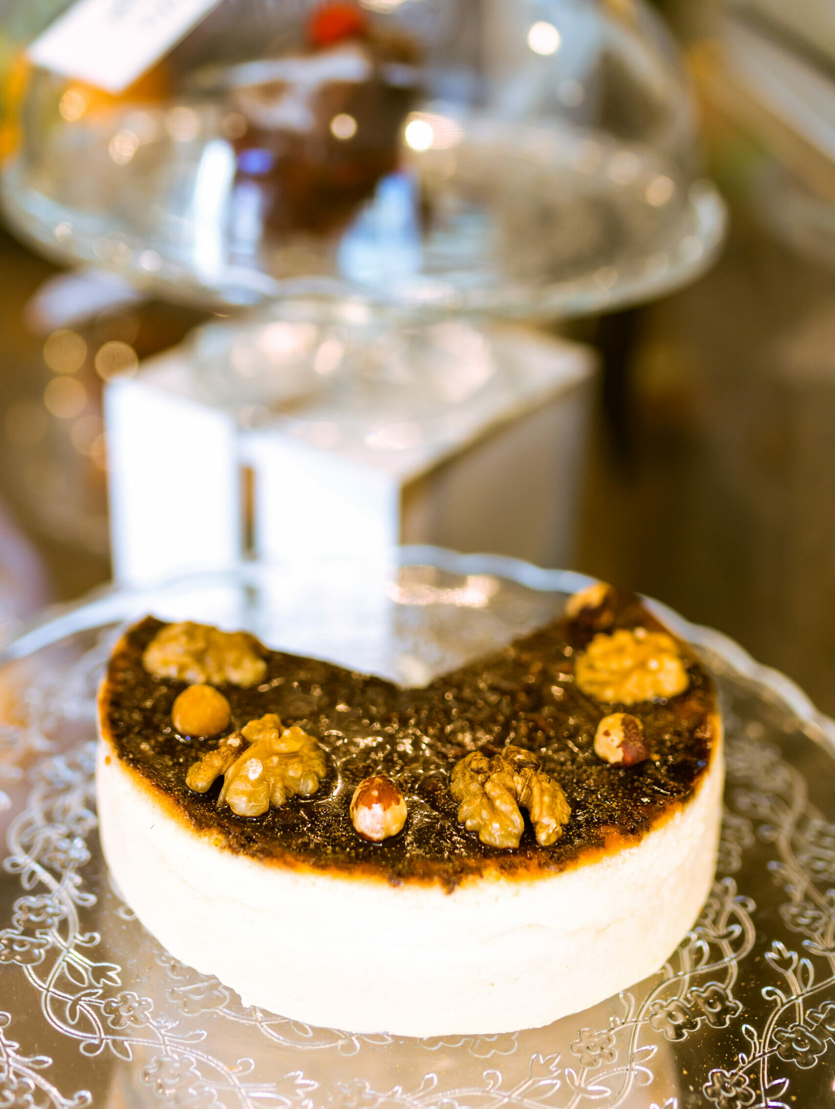 pâtisserie Parentis